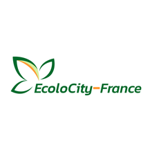 Logo Ecocity France