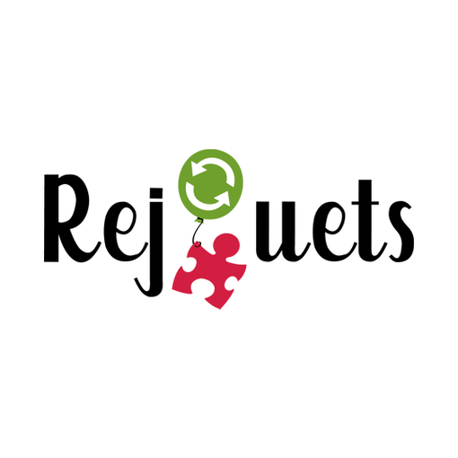 Rejouets