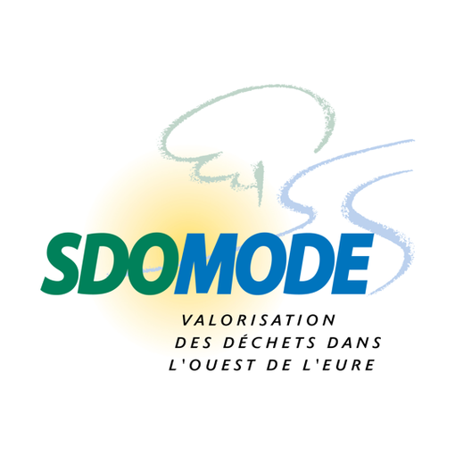 Sdomode