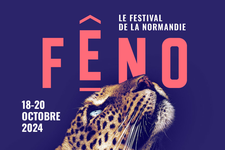 Retour sur la FENO 2024 : Les Ateliers de Réparation et d'Upcycling Retour sur la FENO 2024 : Les Ateliers de Réparation et d'Upcycling