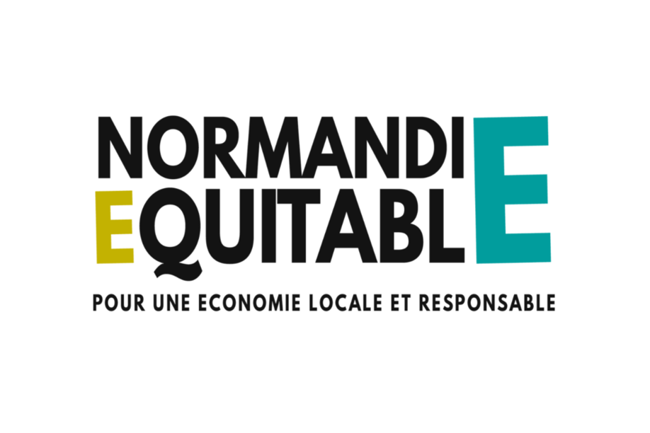 Offre d'emploi : Animateur/Animatrice Territorial.e chez Normandie Équitable