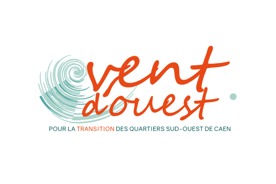 Recherche d'un.e Chef.fe de projet La Recyclette - Vent d'Ouest (H/F)